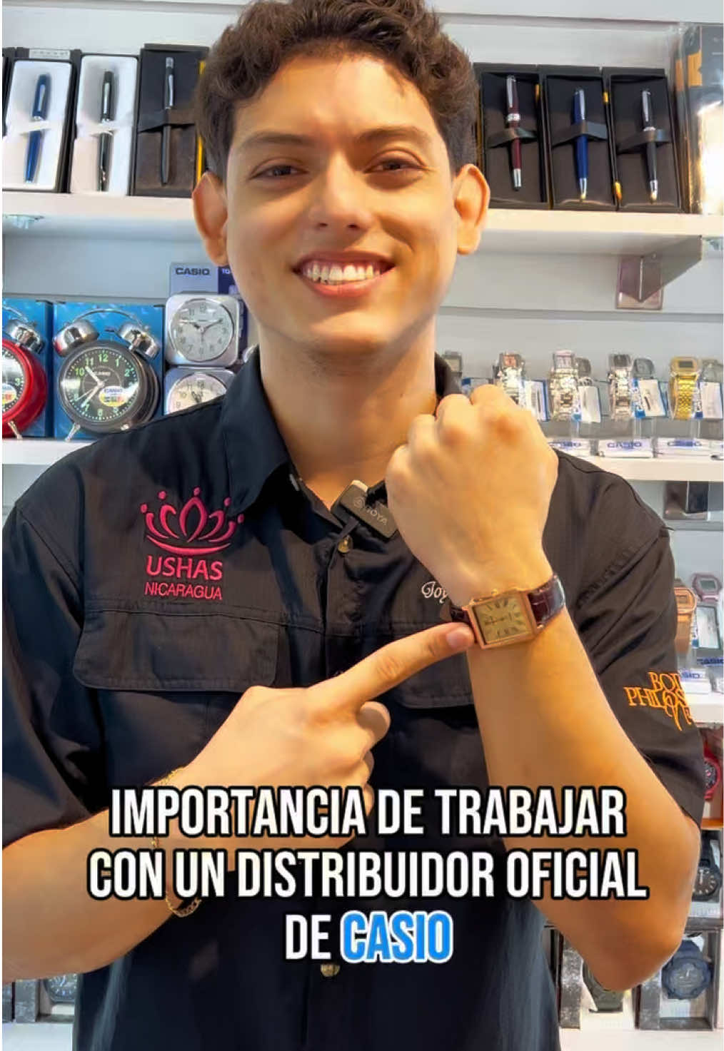 @Joyas Esther