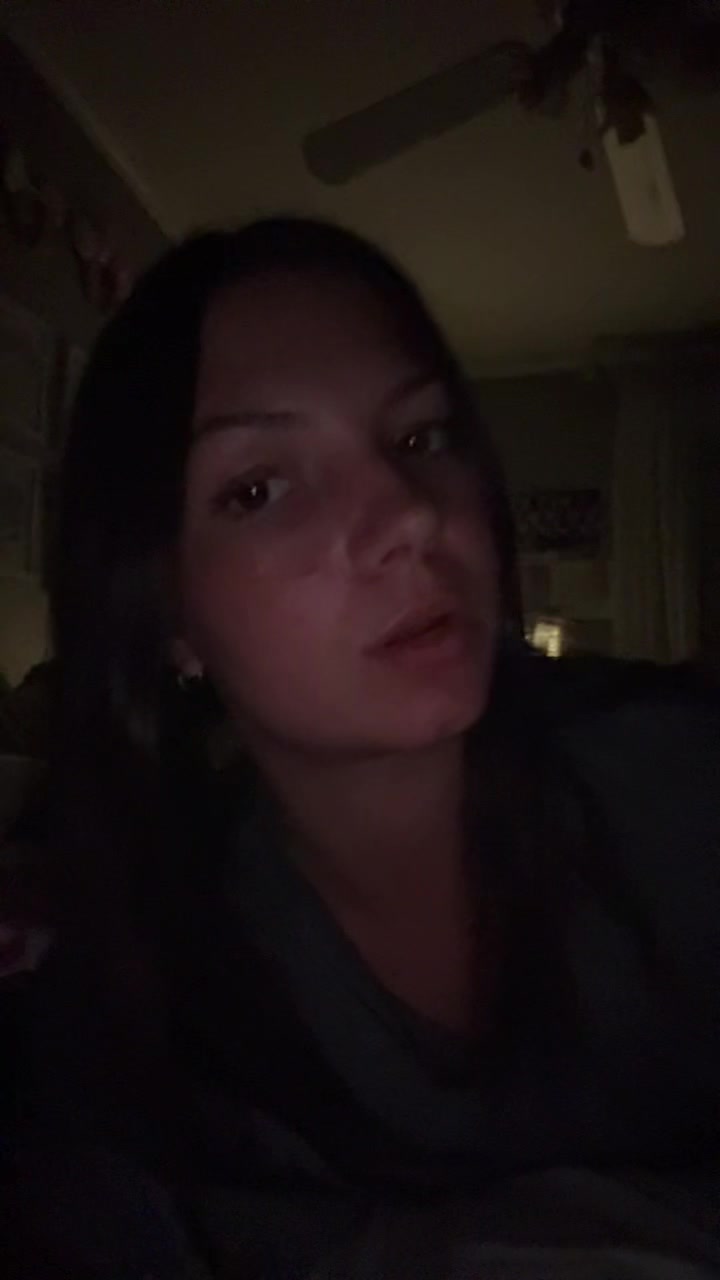 @hannah.banana.c0m