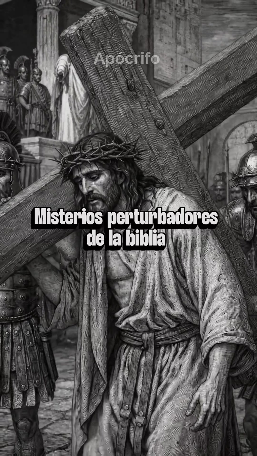 @Ap&oacute;criFo.
