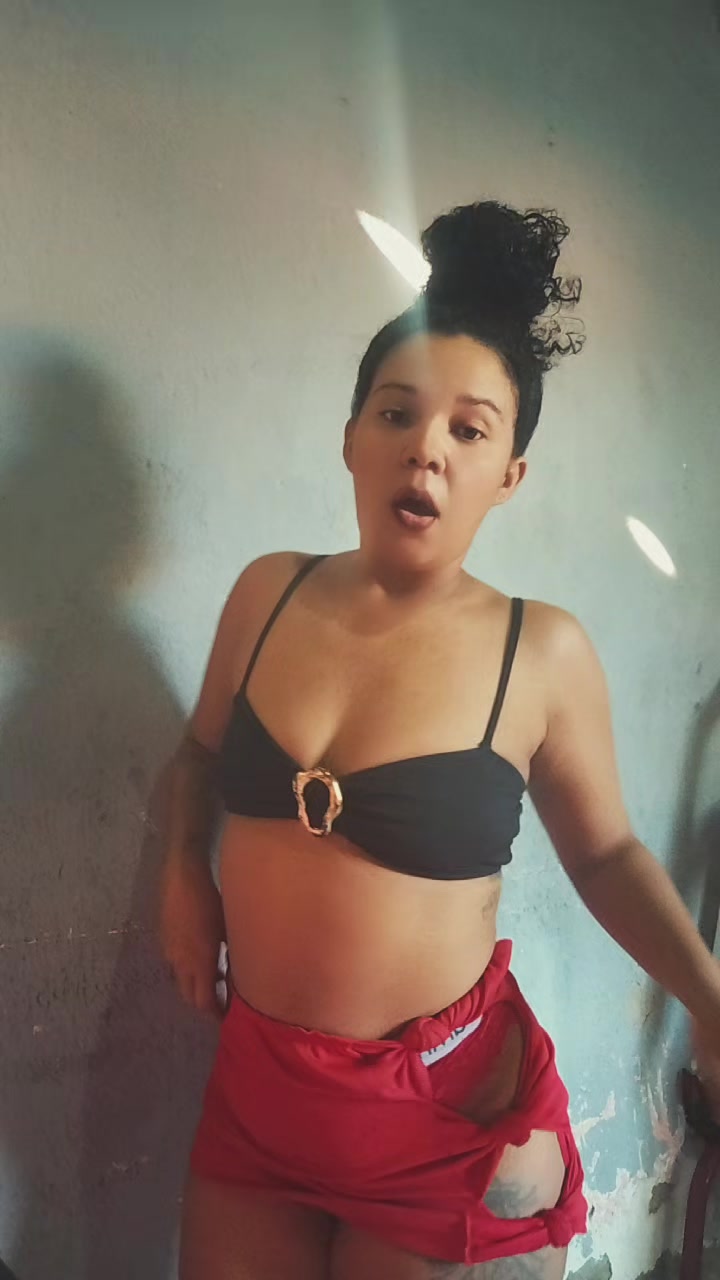 @Gleicekelly Costa Sampaio