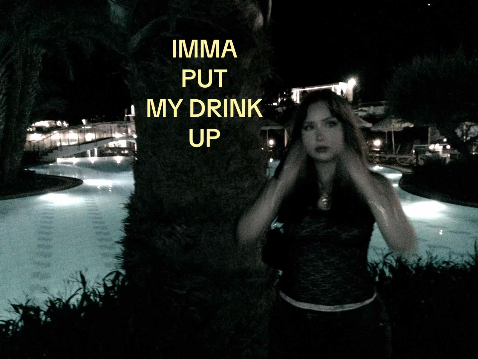 @Jennifer Jordan