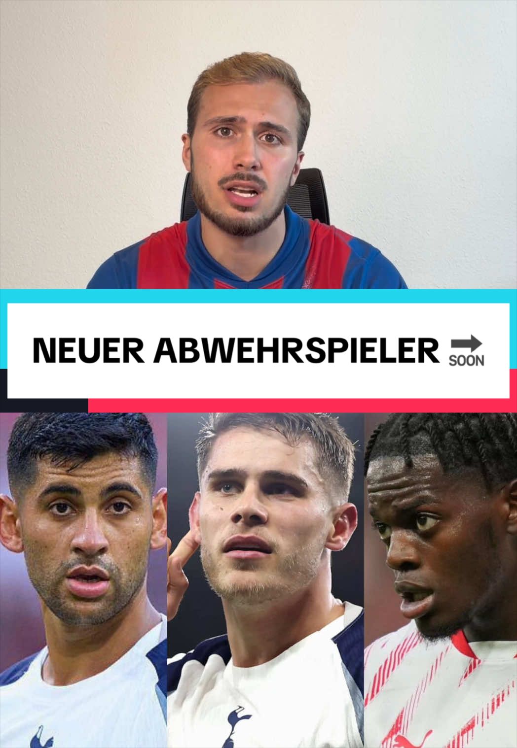 @Can Barca