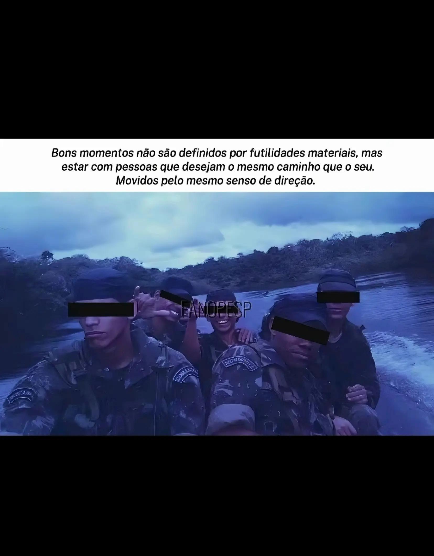 @𝐅𝐀𝐍𝐎𝐏𝐄𝐒𝐏