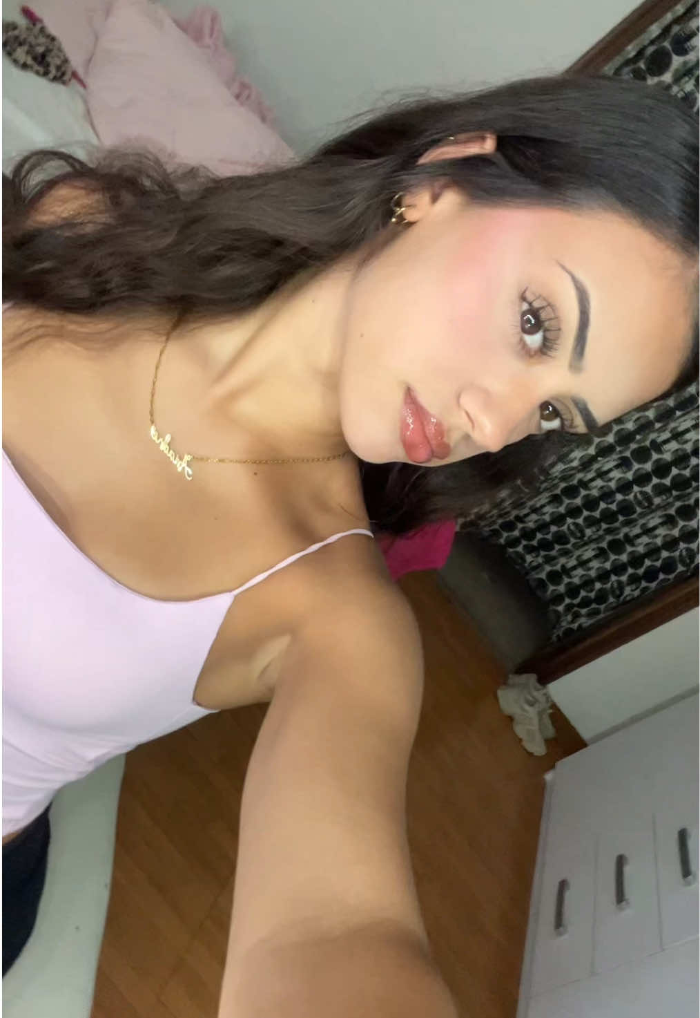 @ariadne