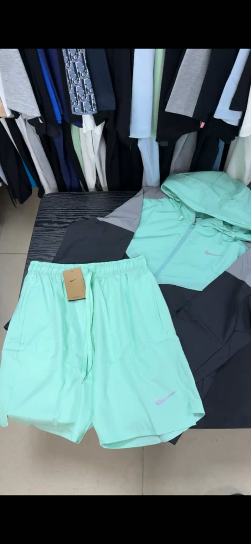 @ZX 🛍️
