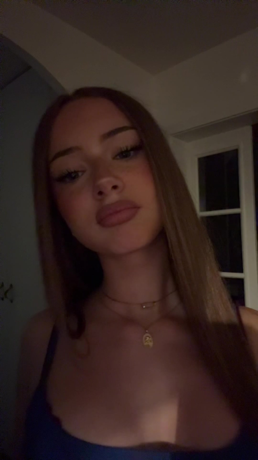 @𝐌𝐀𝐋𝐎𝐘𝐀 💞