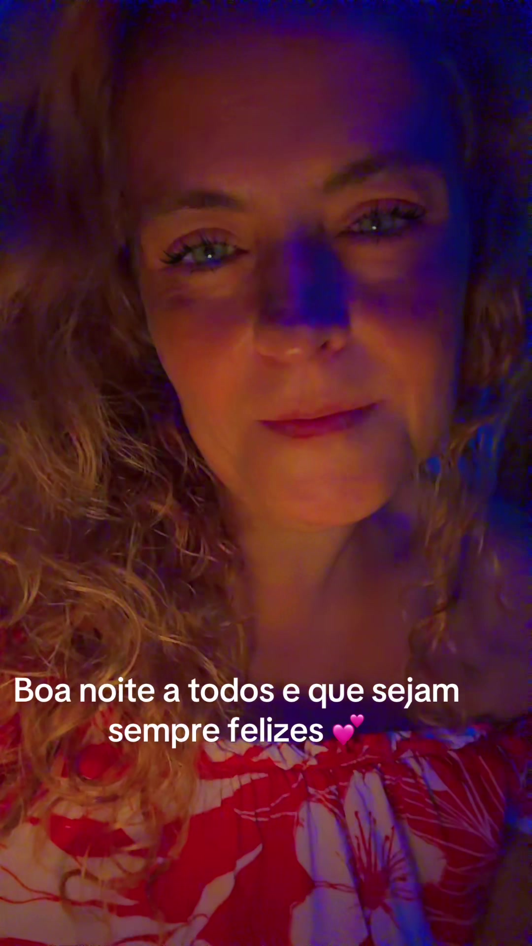 @Andreia&ensp;Alexandra