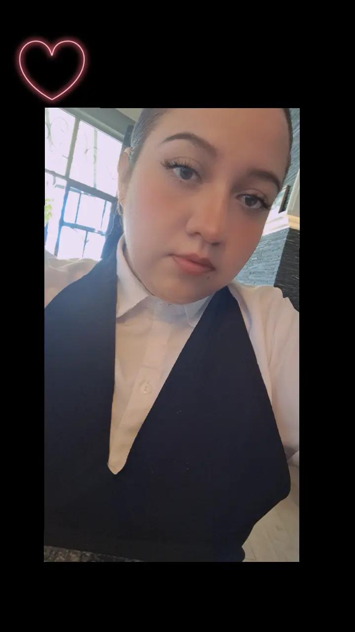 @Angii 🇲🇽