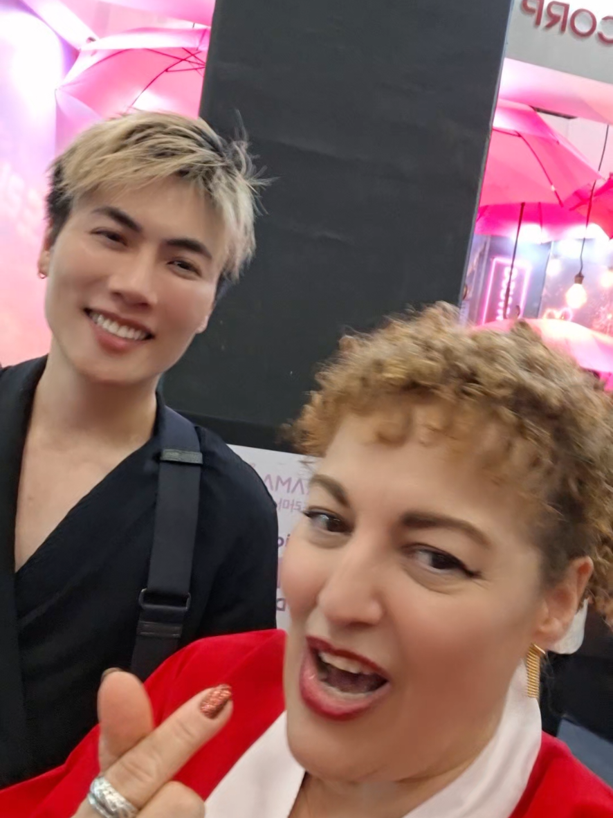 @Edolydols
