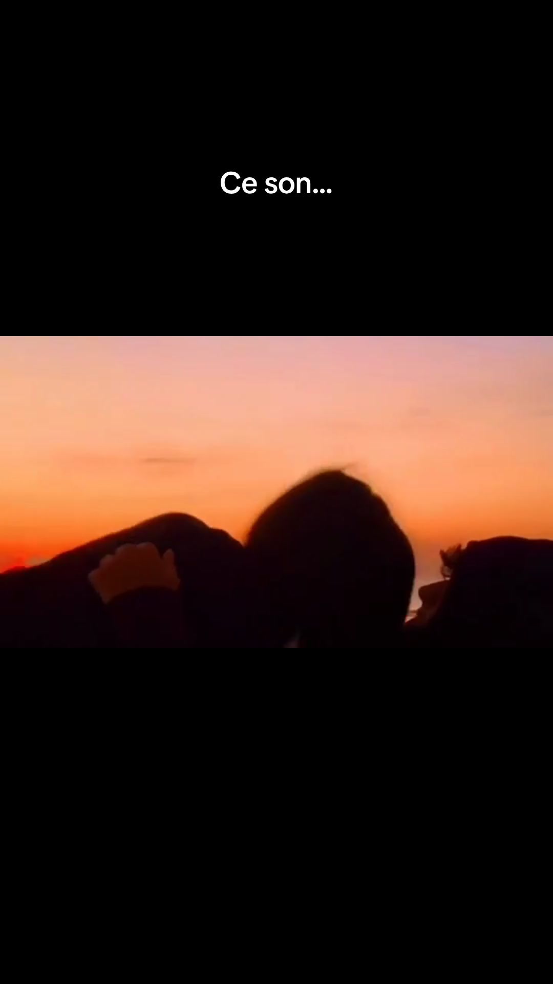 @Lolita_rst