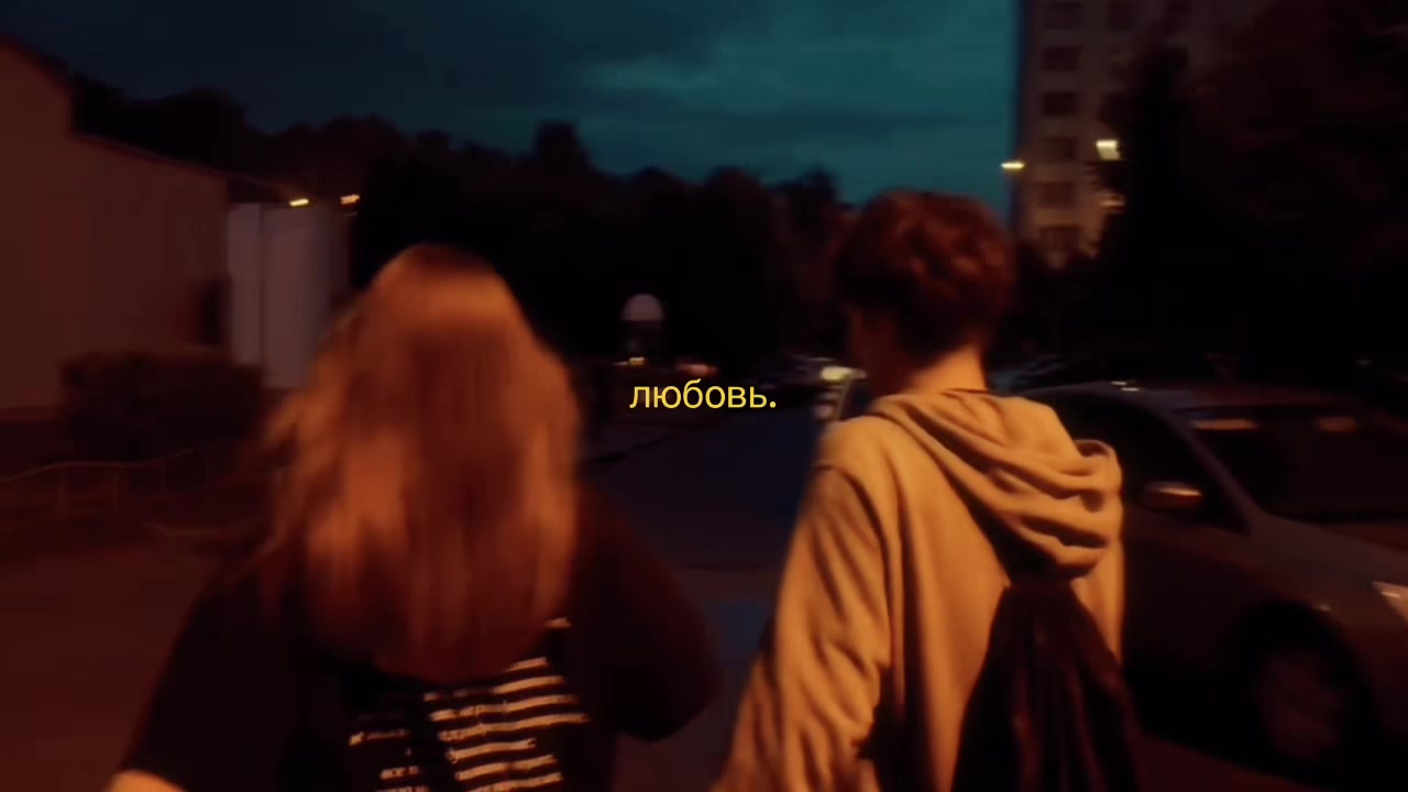 @фантазерка🫦