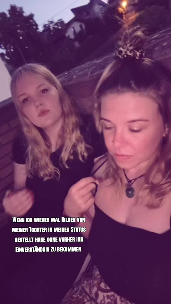 @WurzelRebellin♓