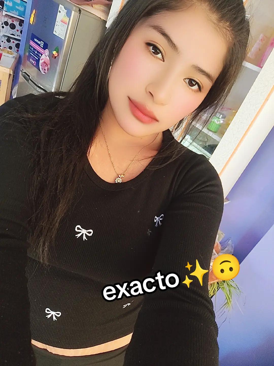 @🥀Rosita❤Huaman❤