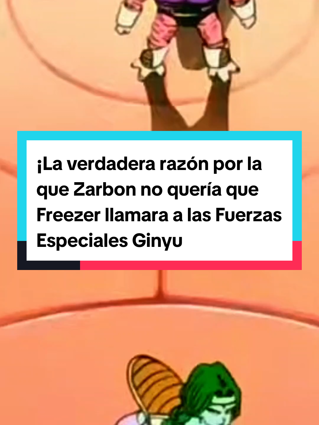 @DBZ De todo