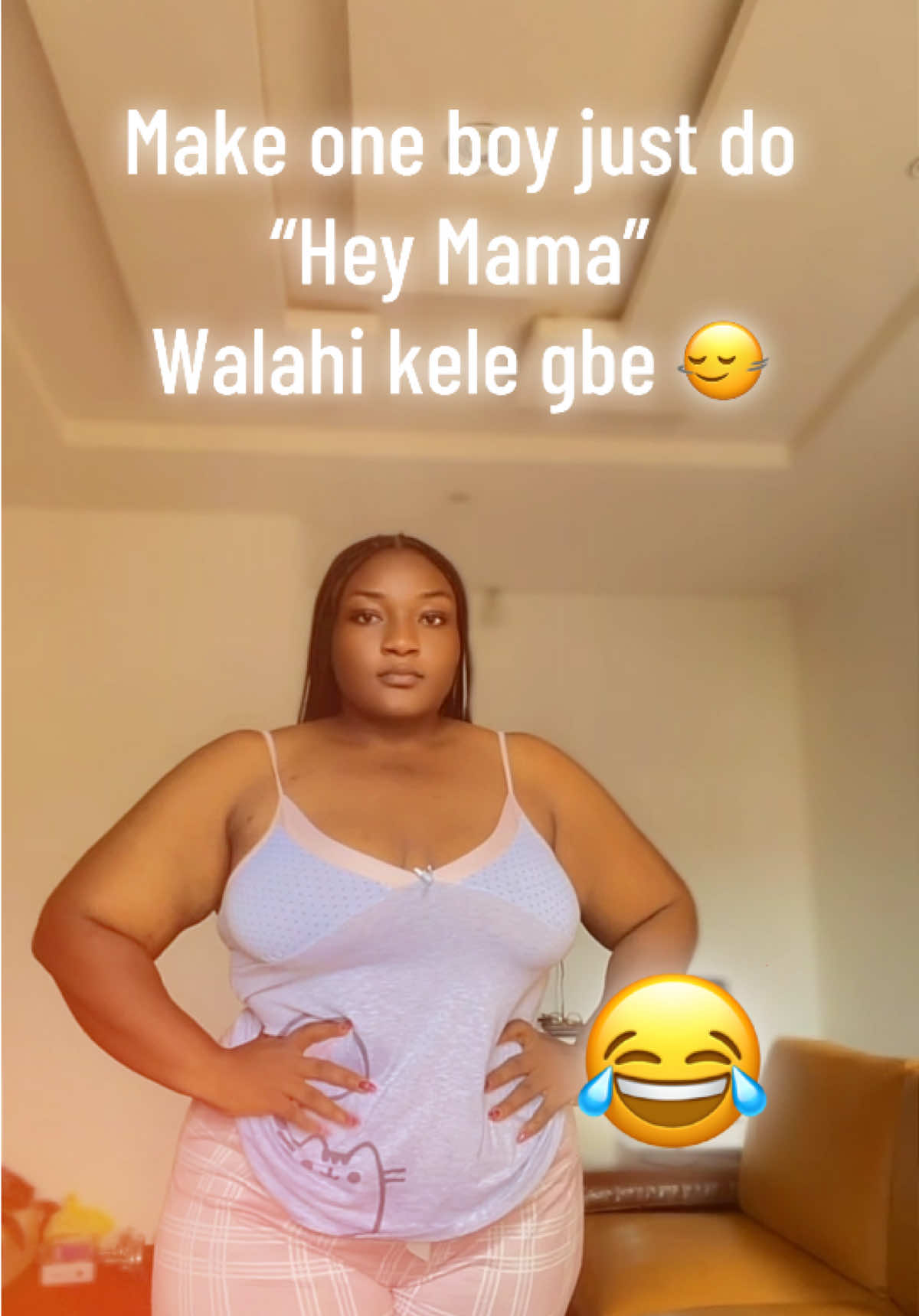 @Chubby
