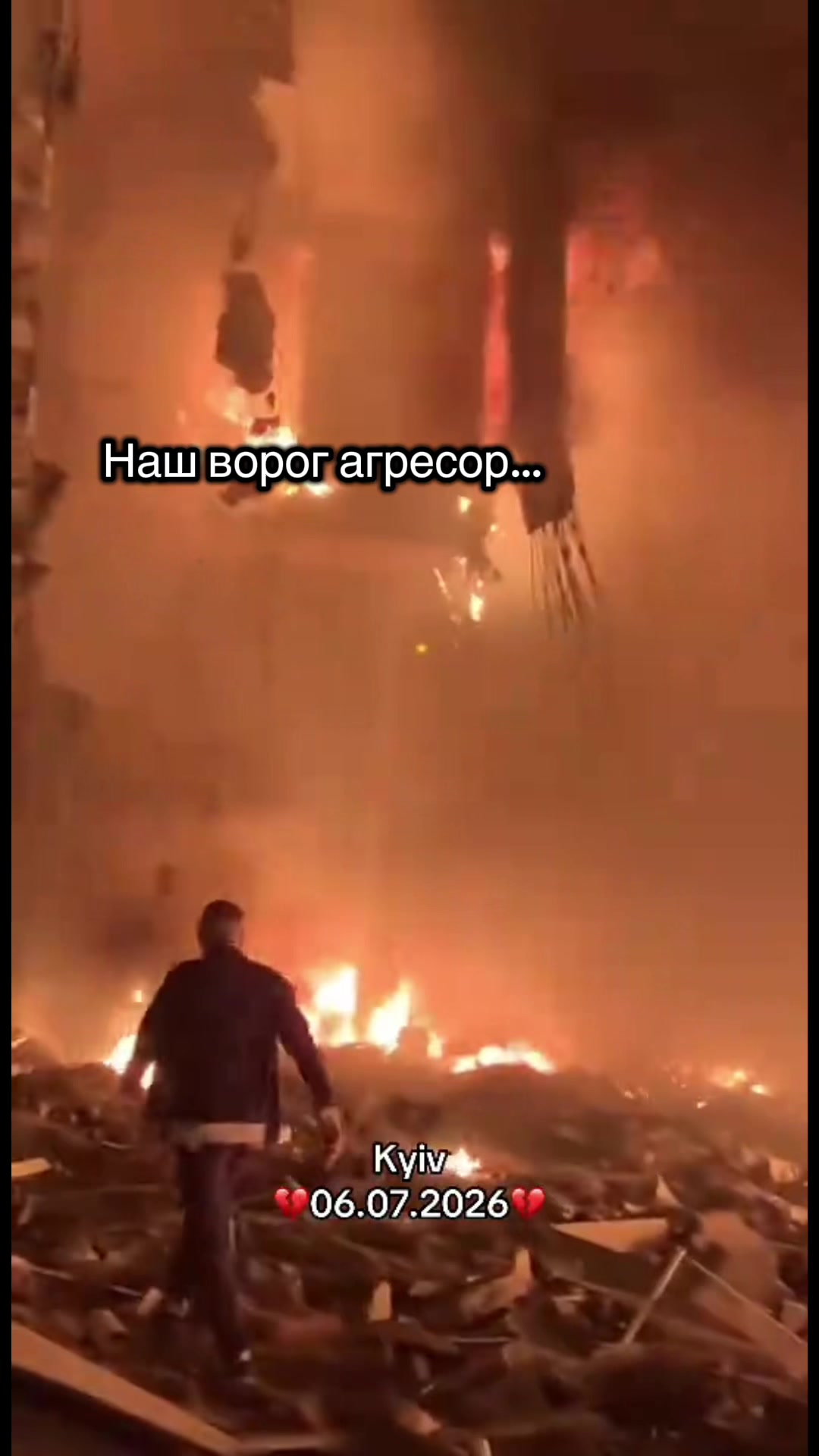 @Ivan Tefledzhuk