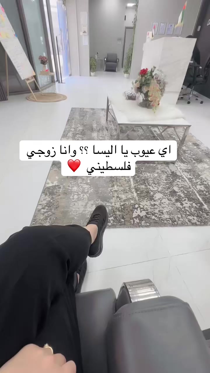 @Noor 🌸