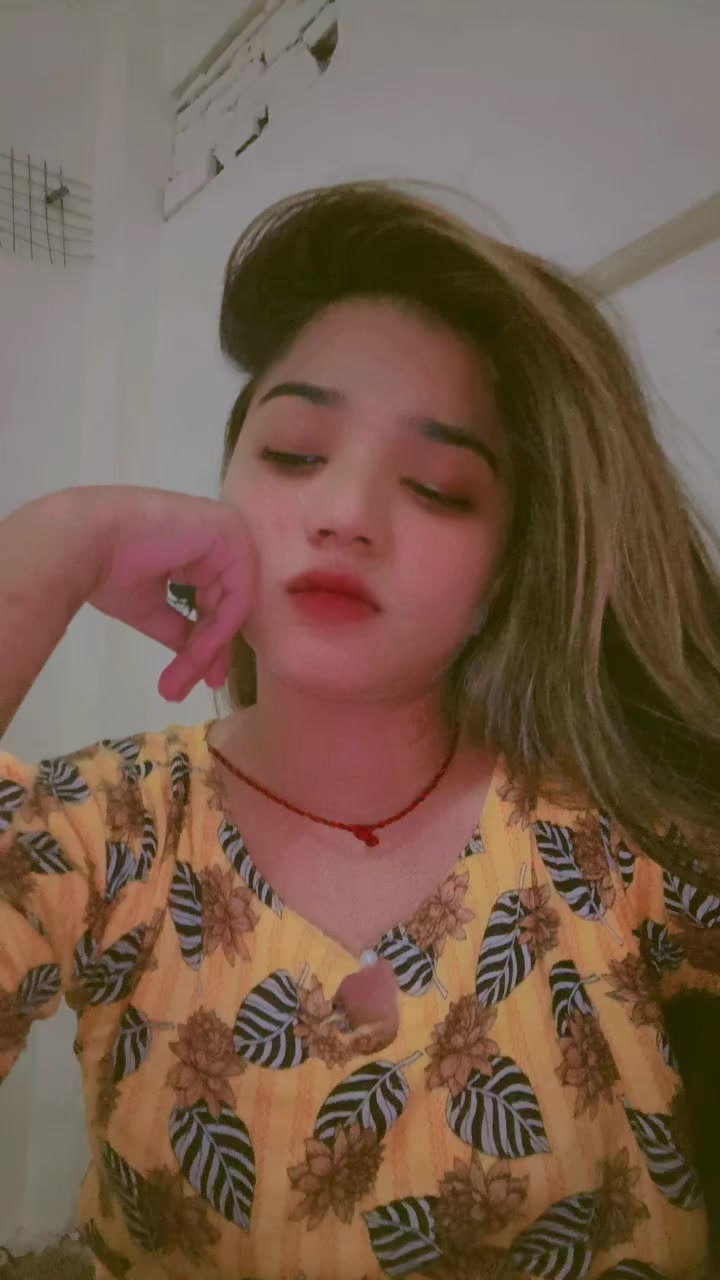 @🥺naina ke Zindagi sad🥺