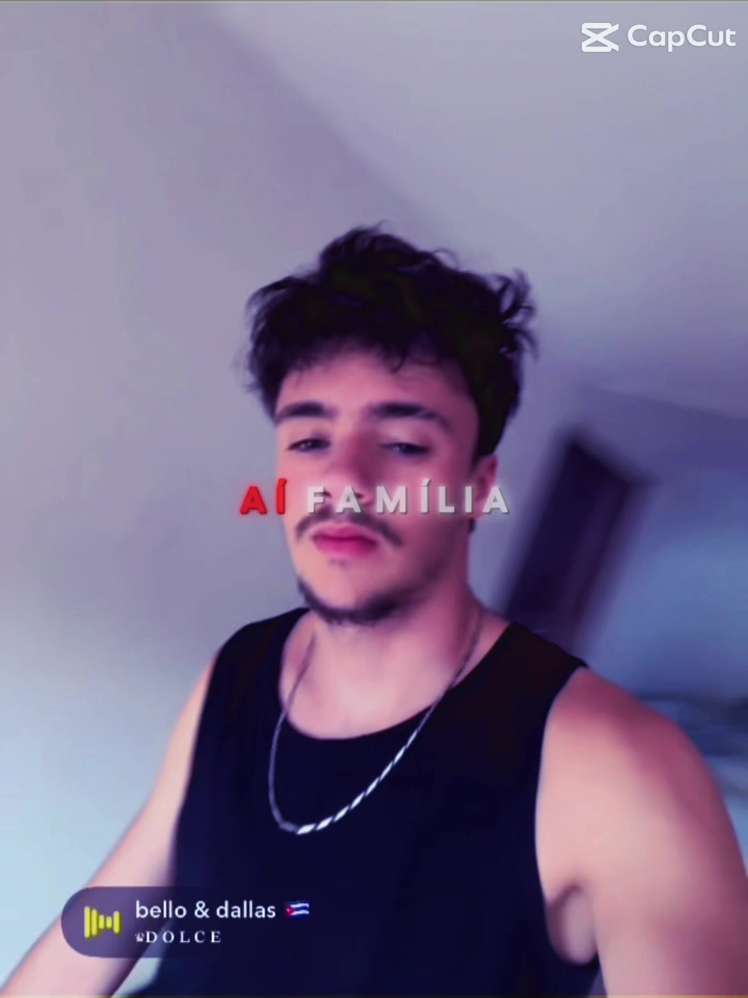 @𝑴🔱🧨🇧🇧