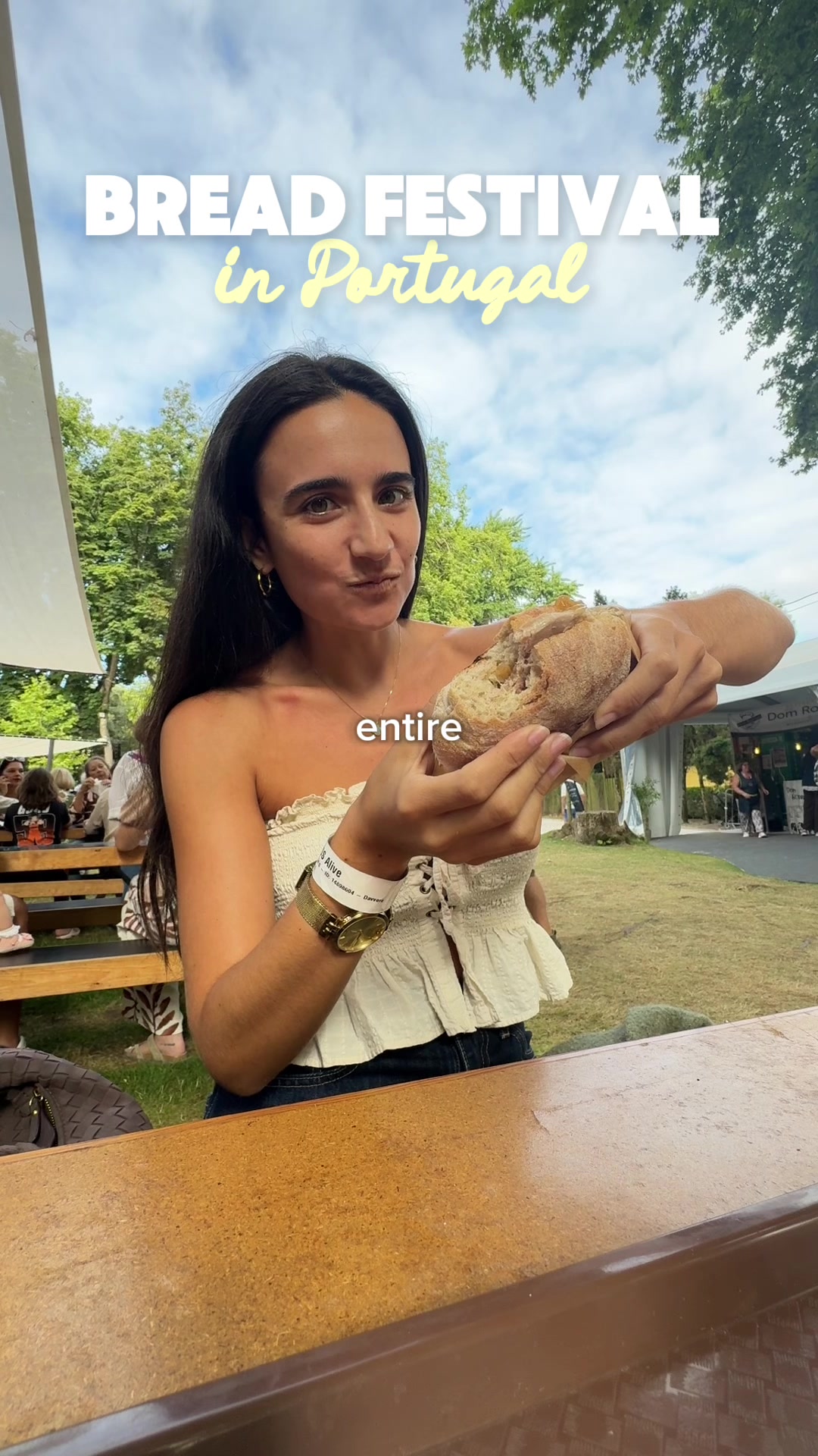 @Mariana | food & travel