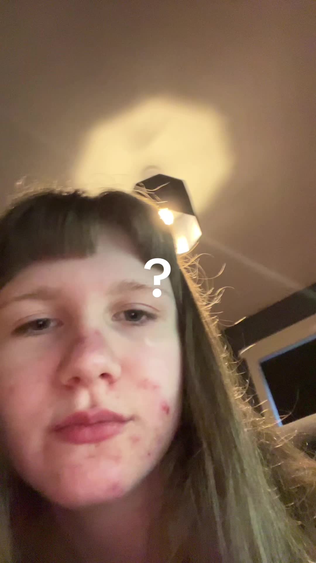 @ShiningLizard123