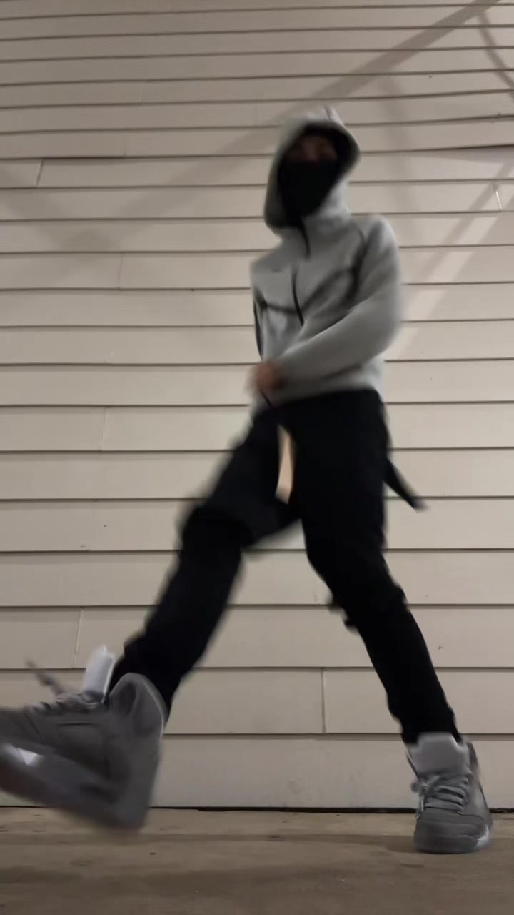@hxrnandx