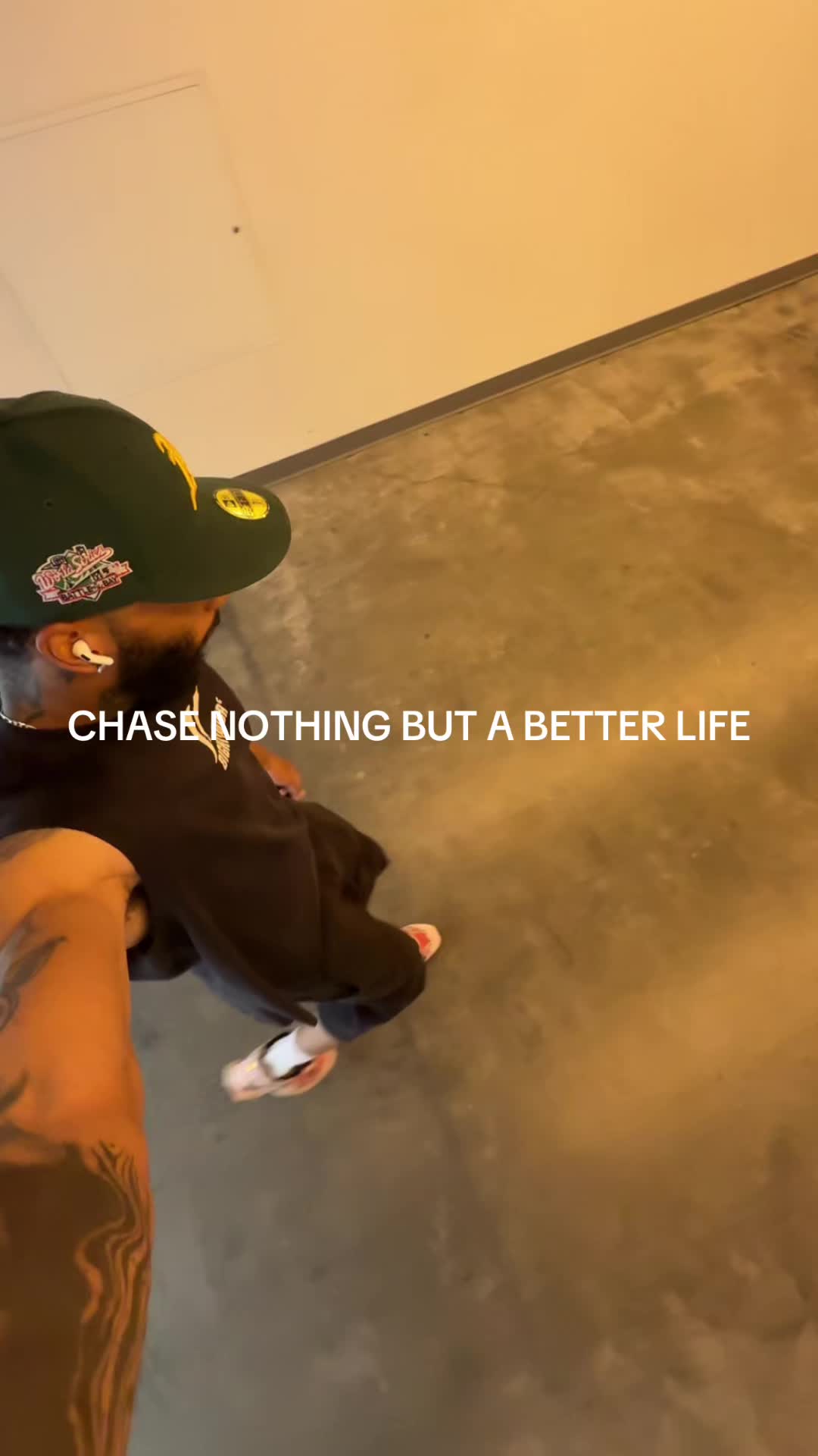 @WNTR
