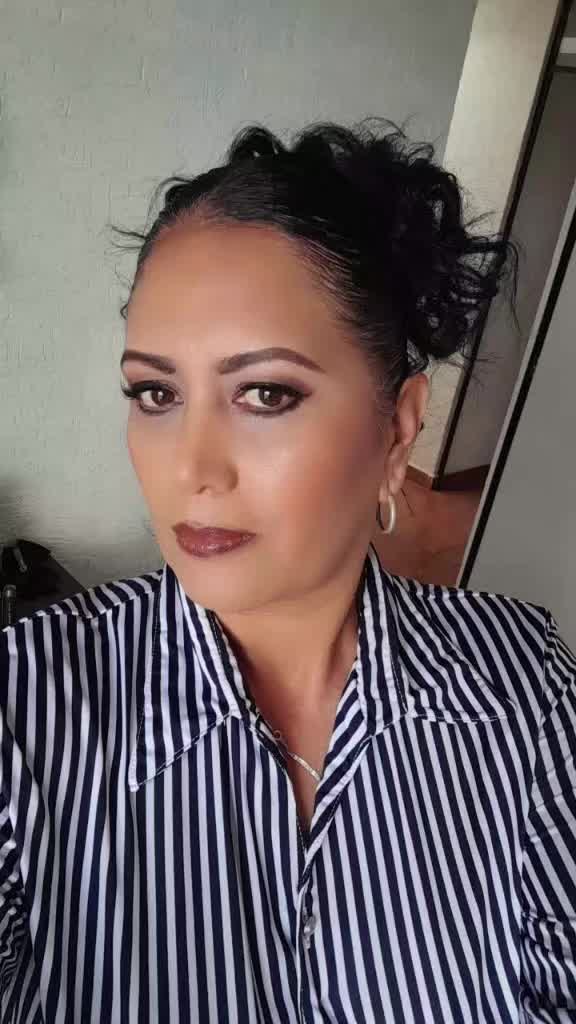 @🐆☘️VERA🌻💖