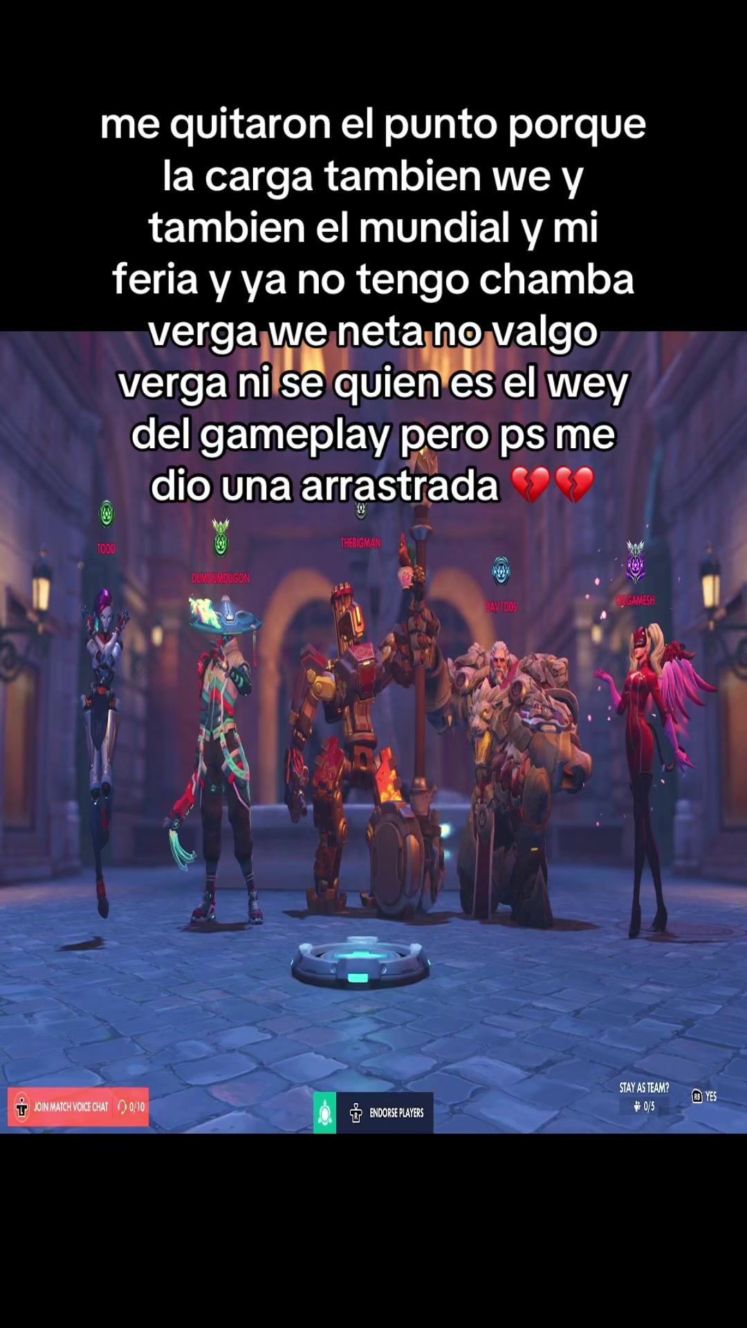@genjichivista