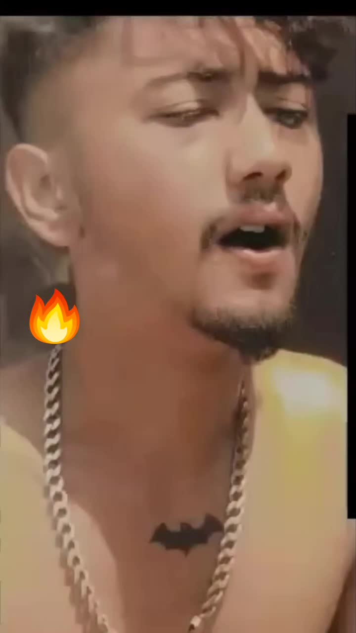@Deepak Kumar