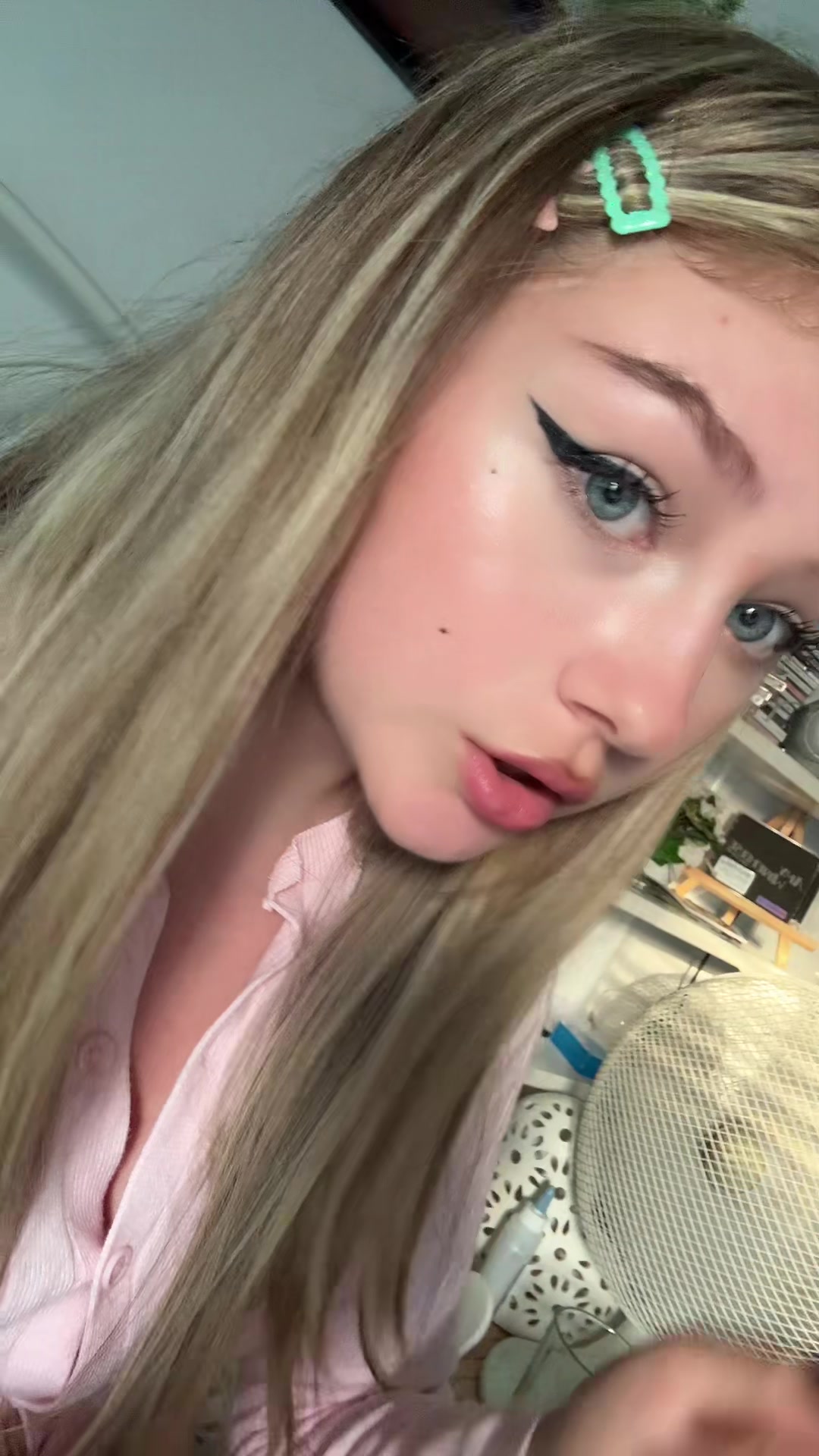 @taylamay.&bull;.*