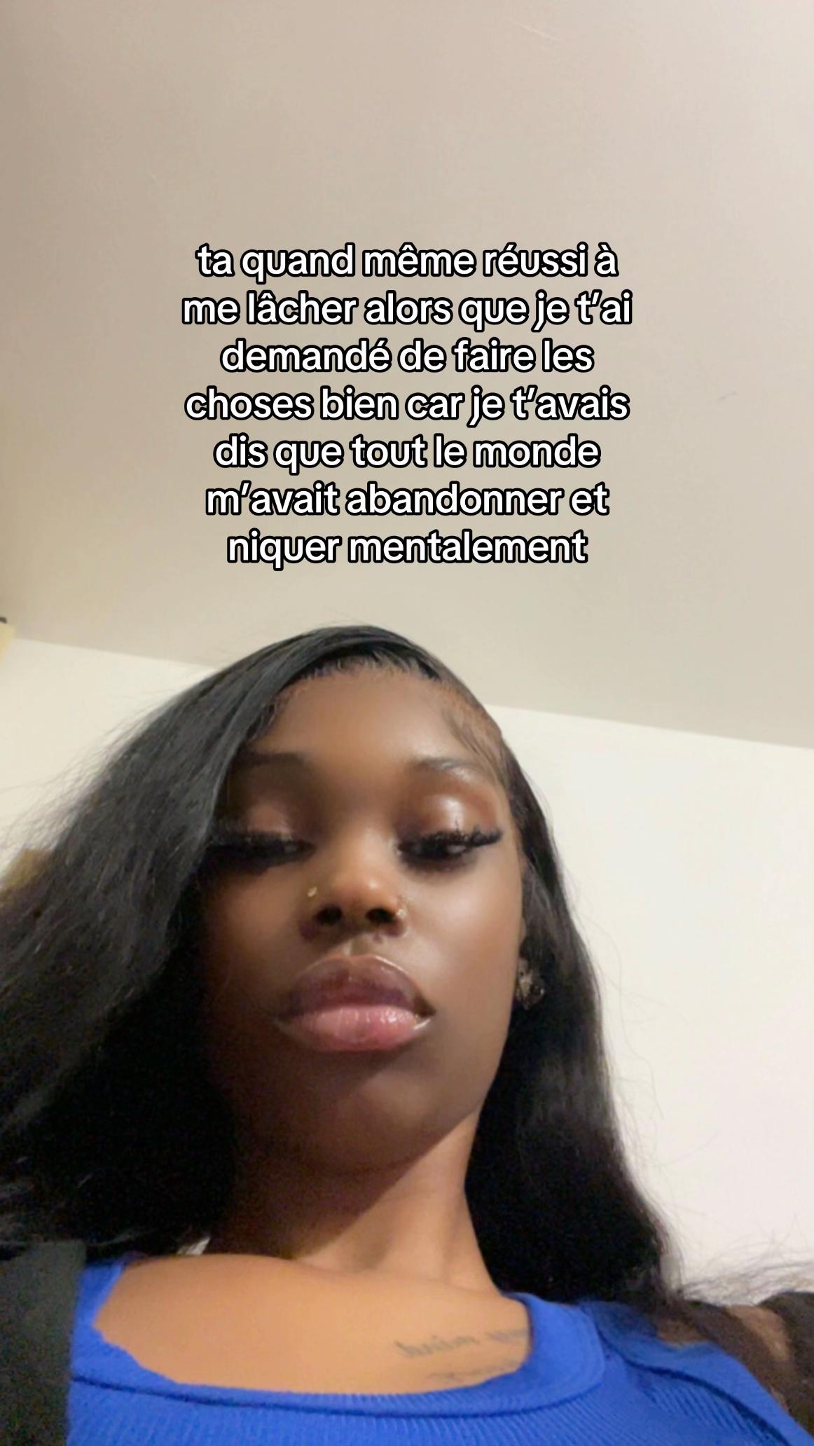 @𝐌𝐊🌹