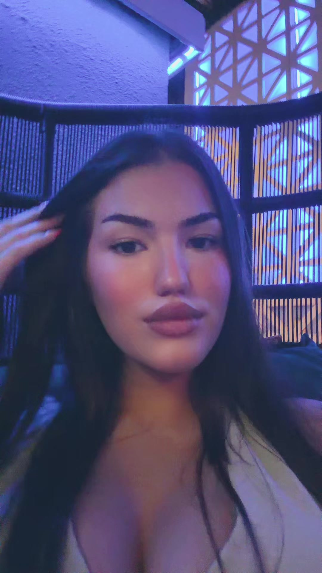 @knezevicmilicaa