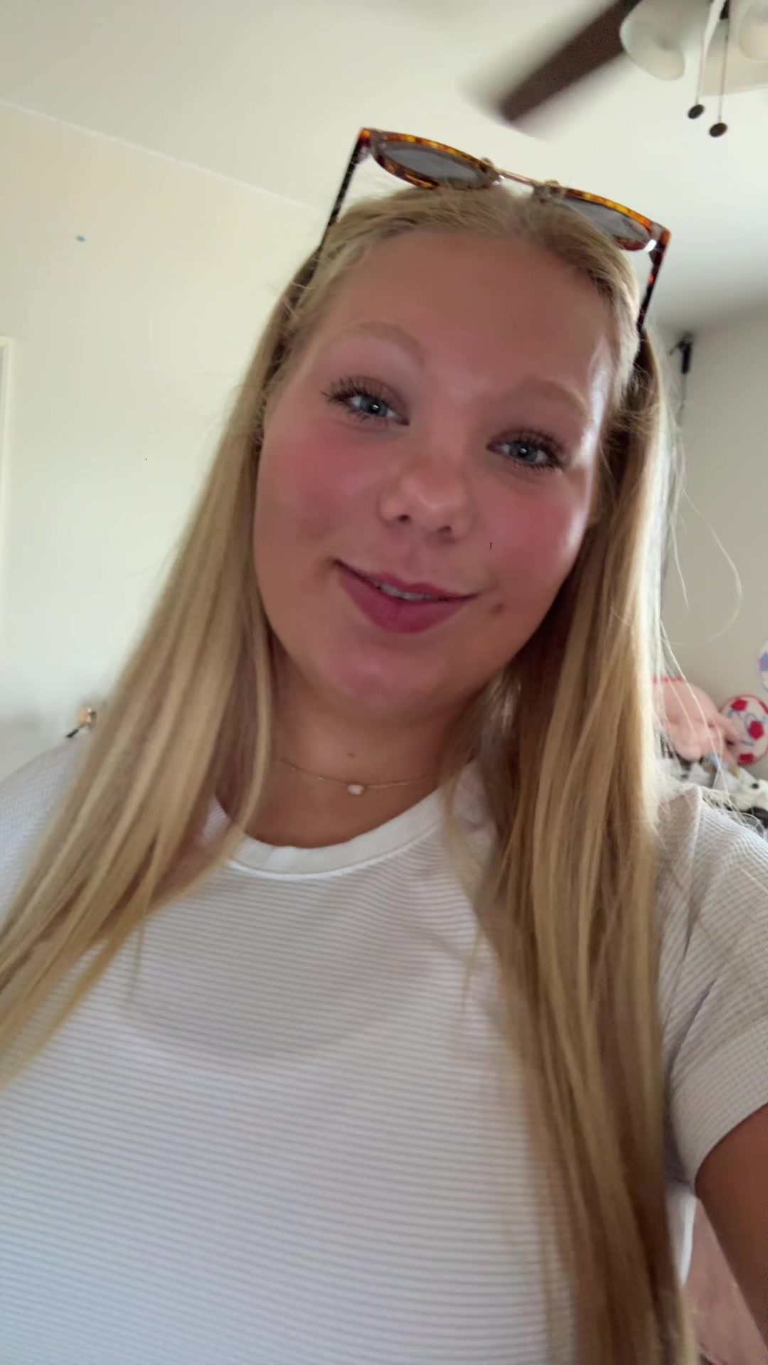 @suckurtoes2.0