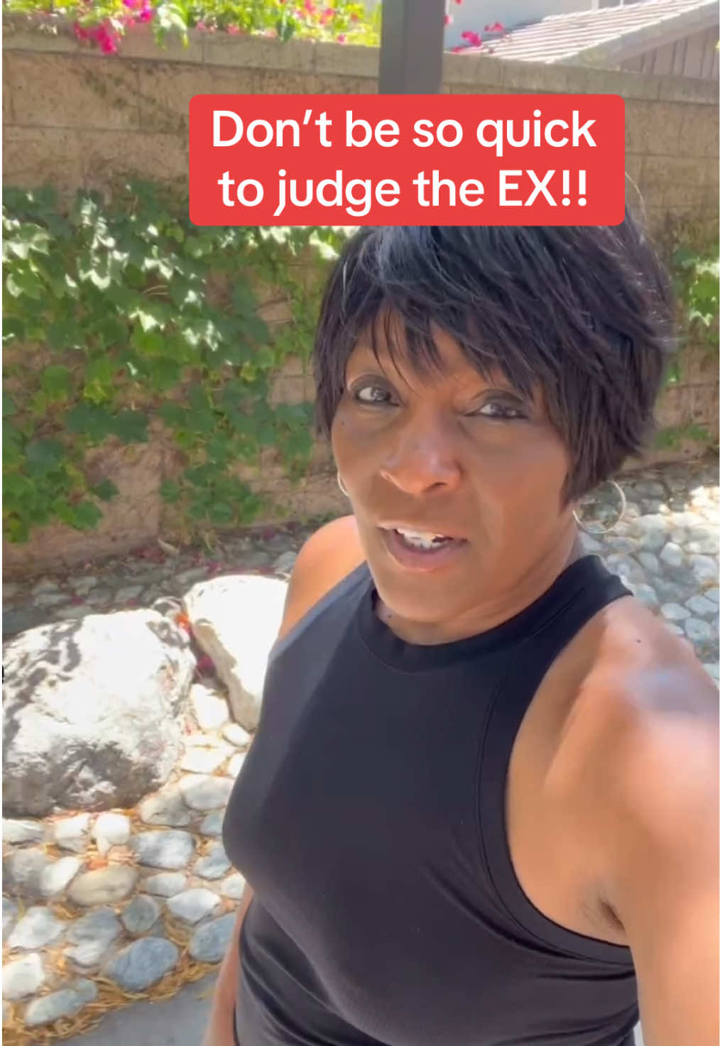 @Tall_lioness64♌️
