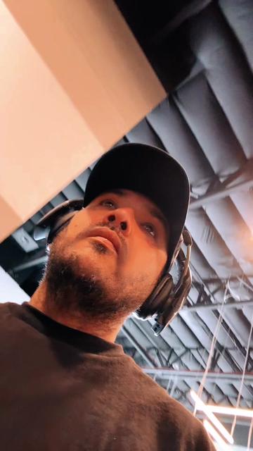 @BaNdOlErO🙏🏻❤️🕊️🤟🏻