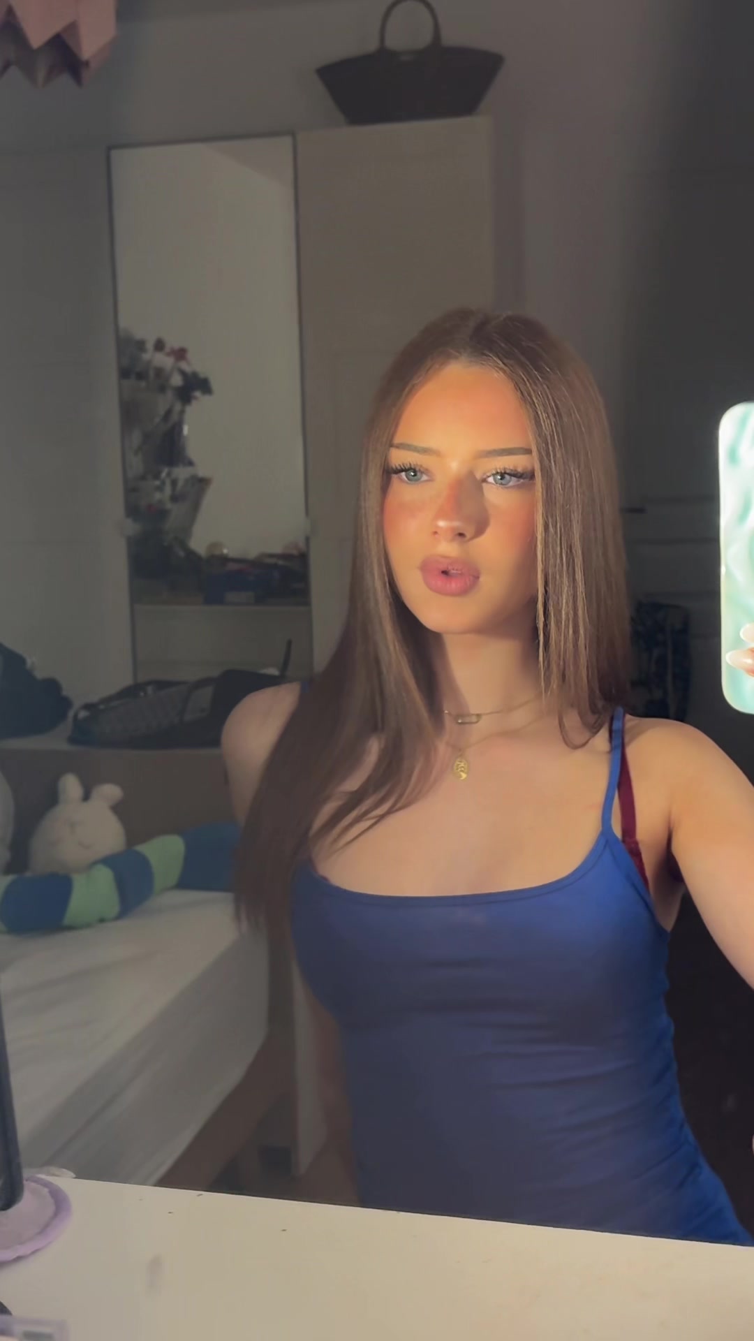@𝐌𝐀𝐋𝐎𝐘𝐀 💞