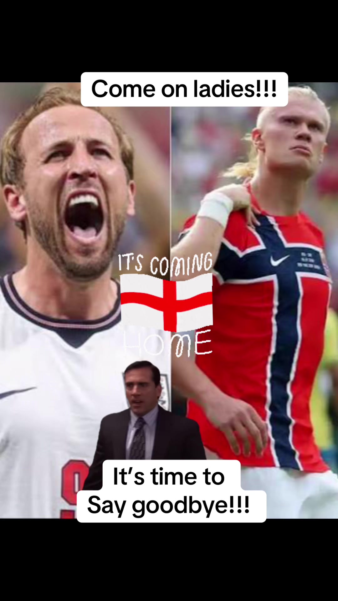 @julescavpenny💜