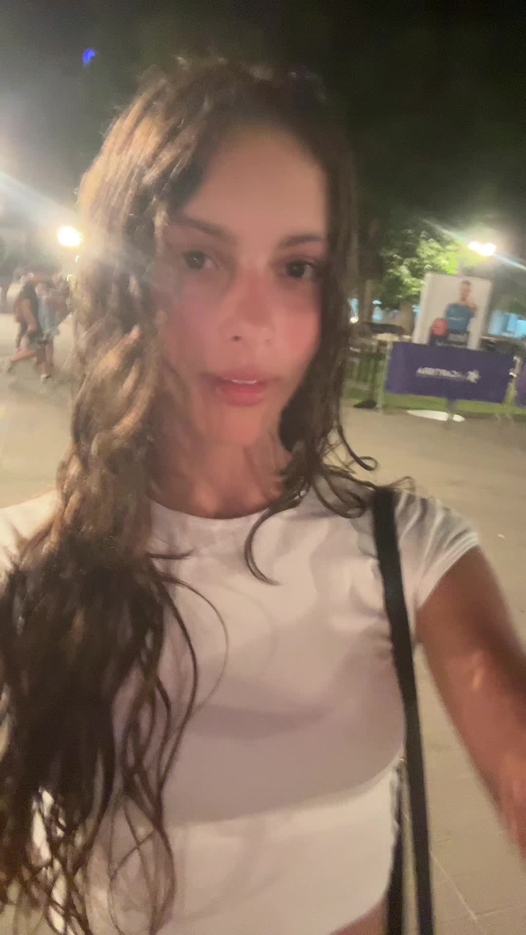 @gemma_viafora