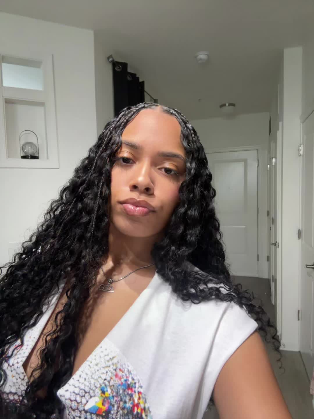 @riahhhh_