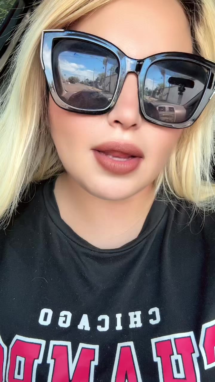 @𝓞𝔂𝓾𝓴𝔂 ♡