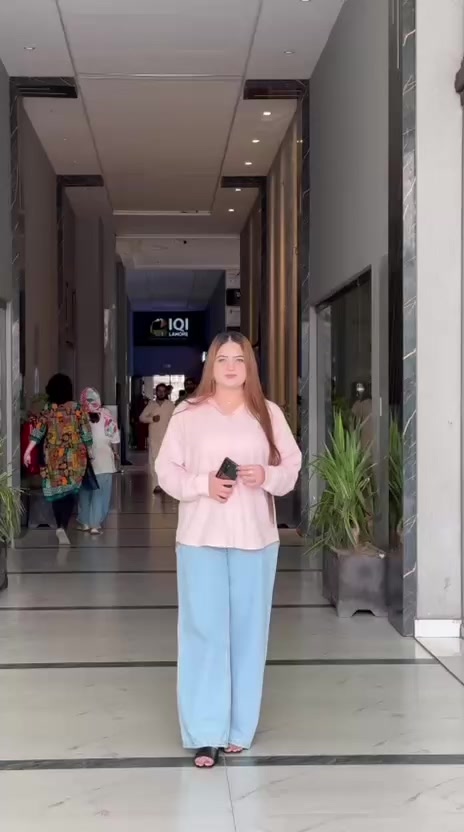 @Mahimalik🦋