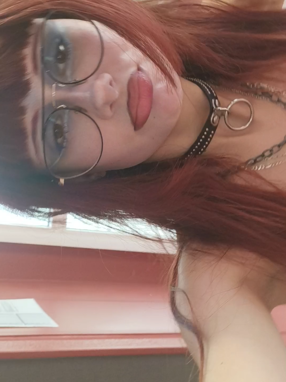 @diedaisy ꩜