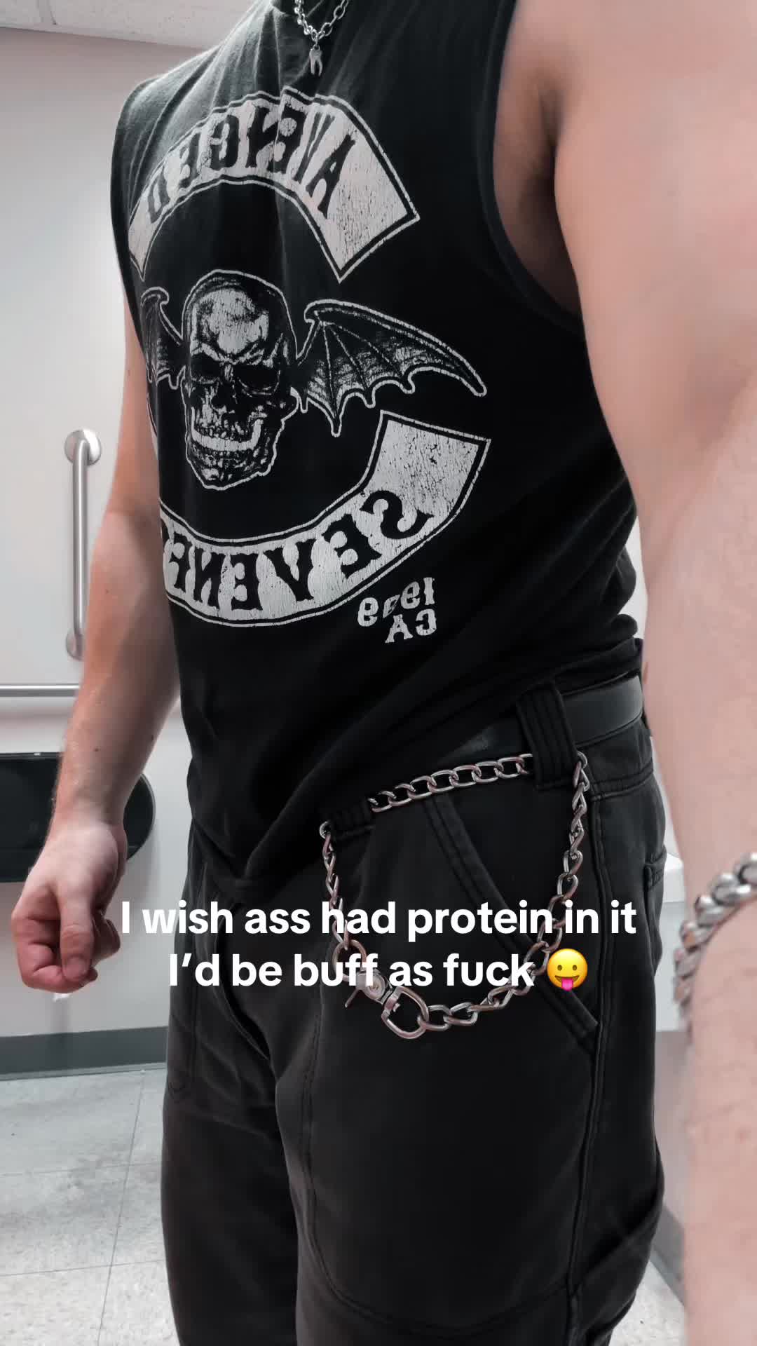@Diablo jake 🧨