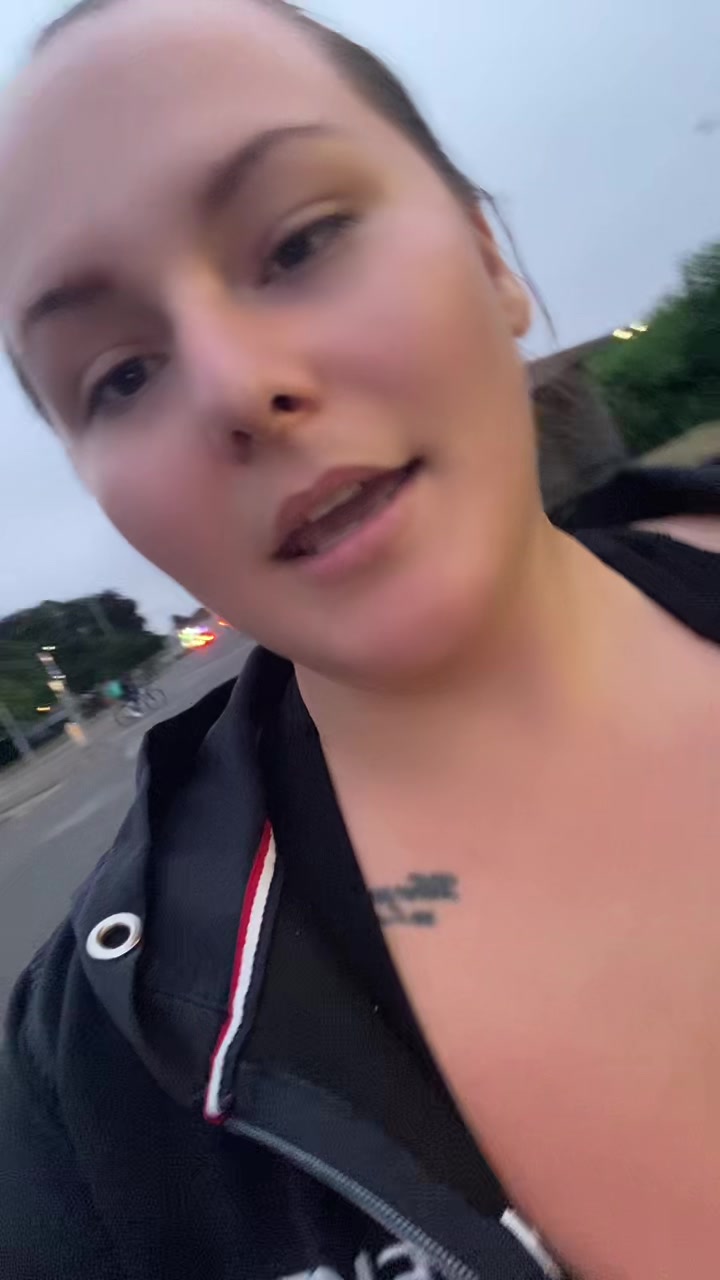 @powaznaWiki