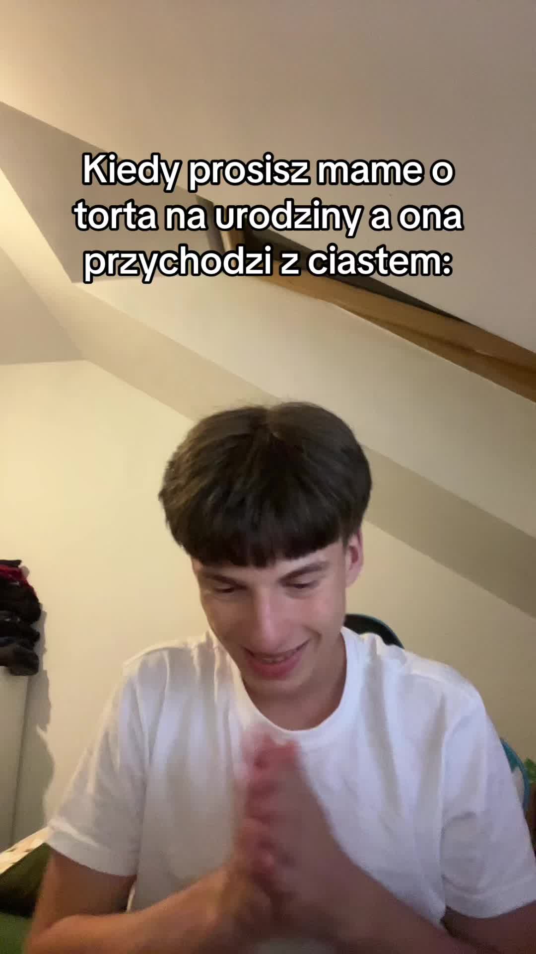 @Cheprio_s