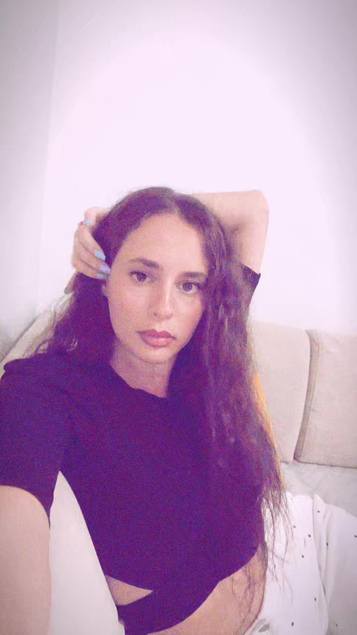 @Adelina &Ccedil;ullhaj