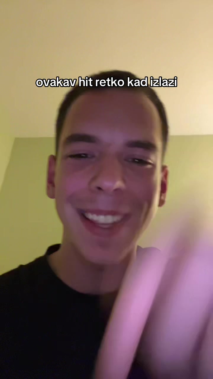 @knelle