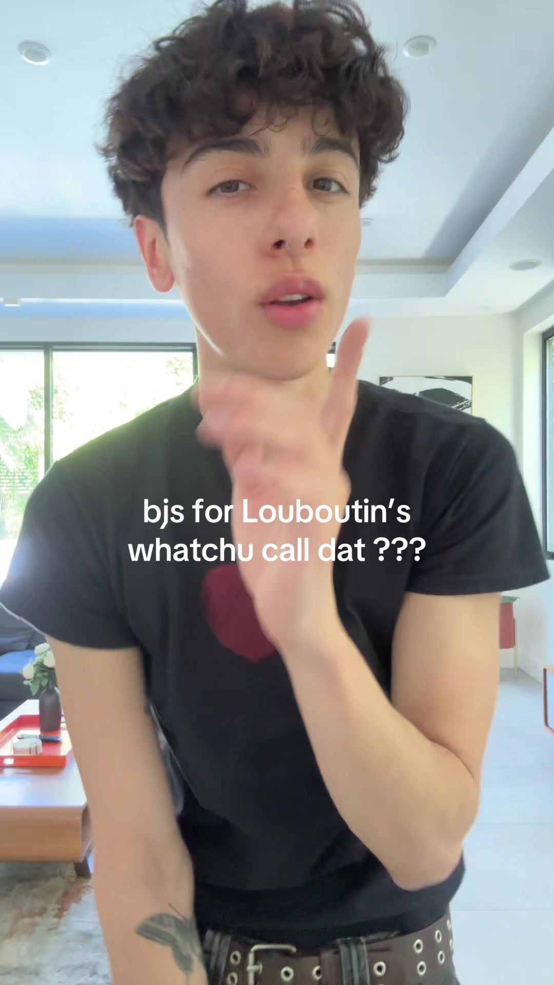 @ben von