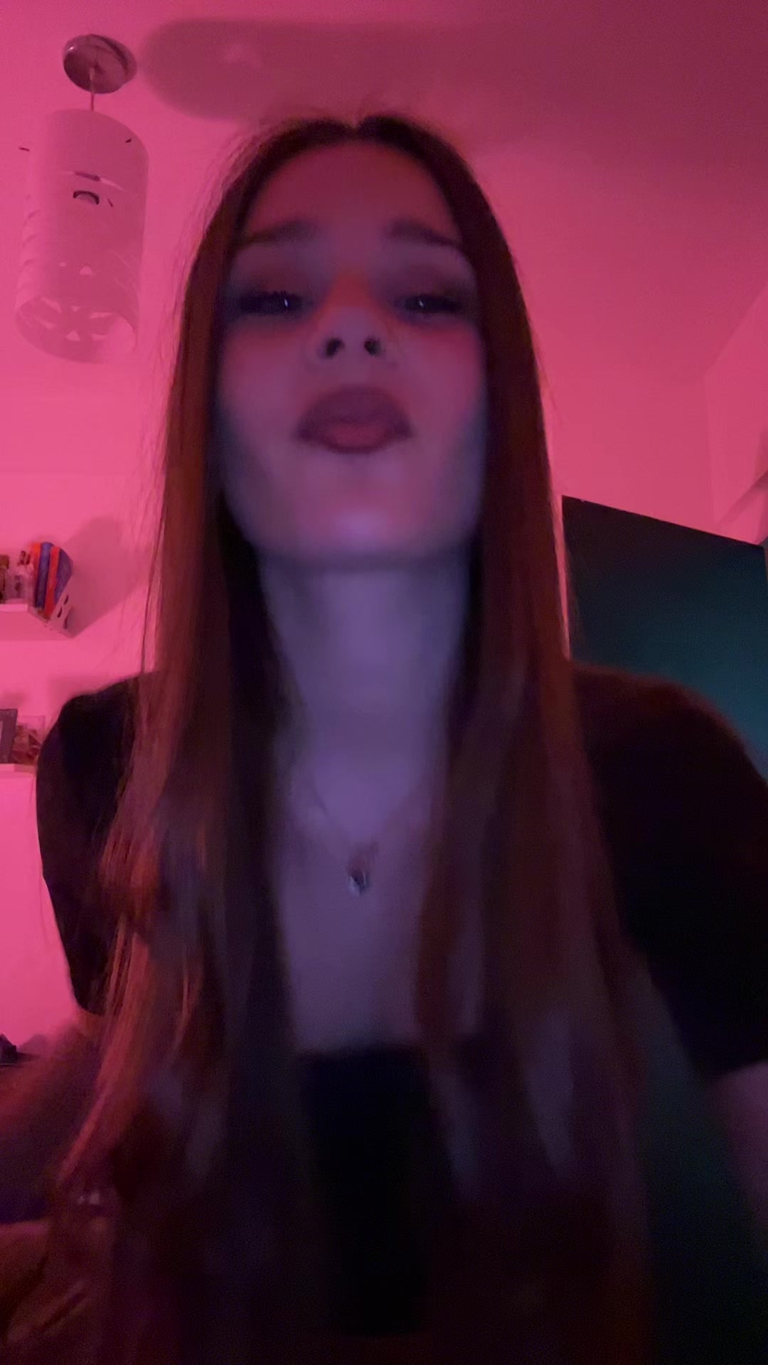 @mai